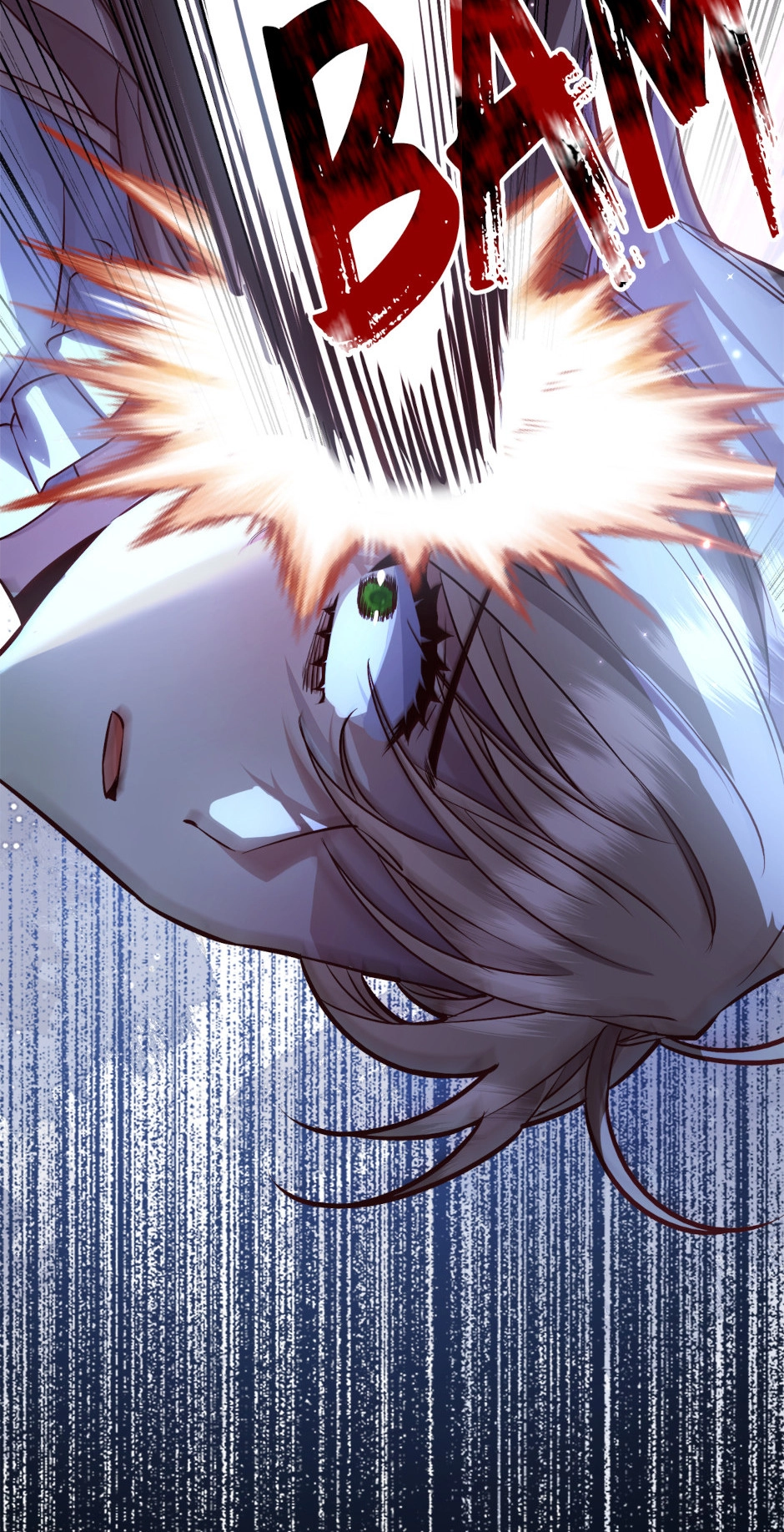 Give the Harem to the Villainess Chapter 68 - page 47