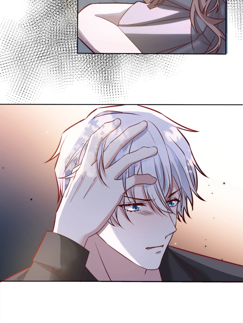 Give the Harem to the Villainess Chapter 69 - page 15