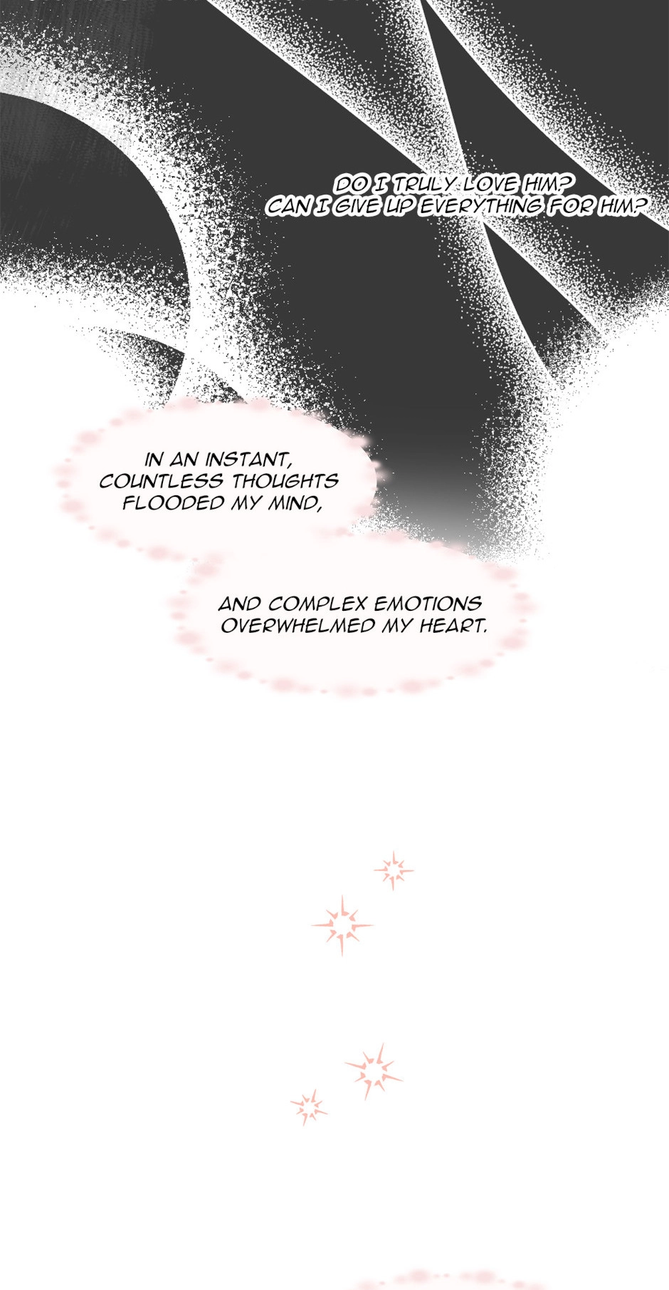 Give the Harem to the Villainess Chapter 69 - page 25