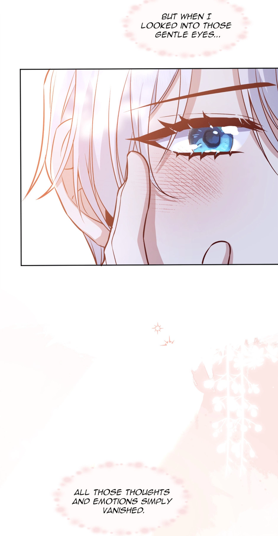 Give the Harem to the Villainess Chapter 69 - page 26