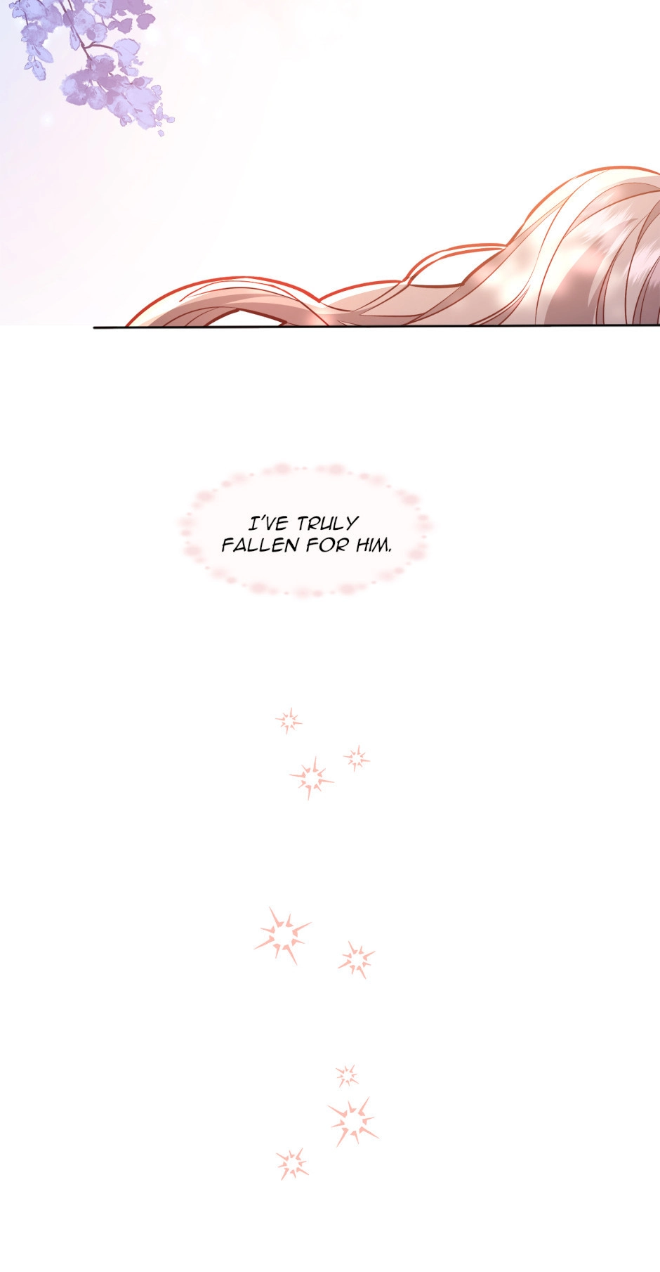 Give the Harem to the Villainess Chapter 69 - page 28