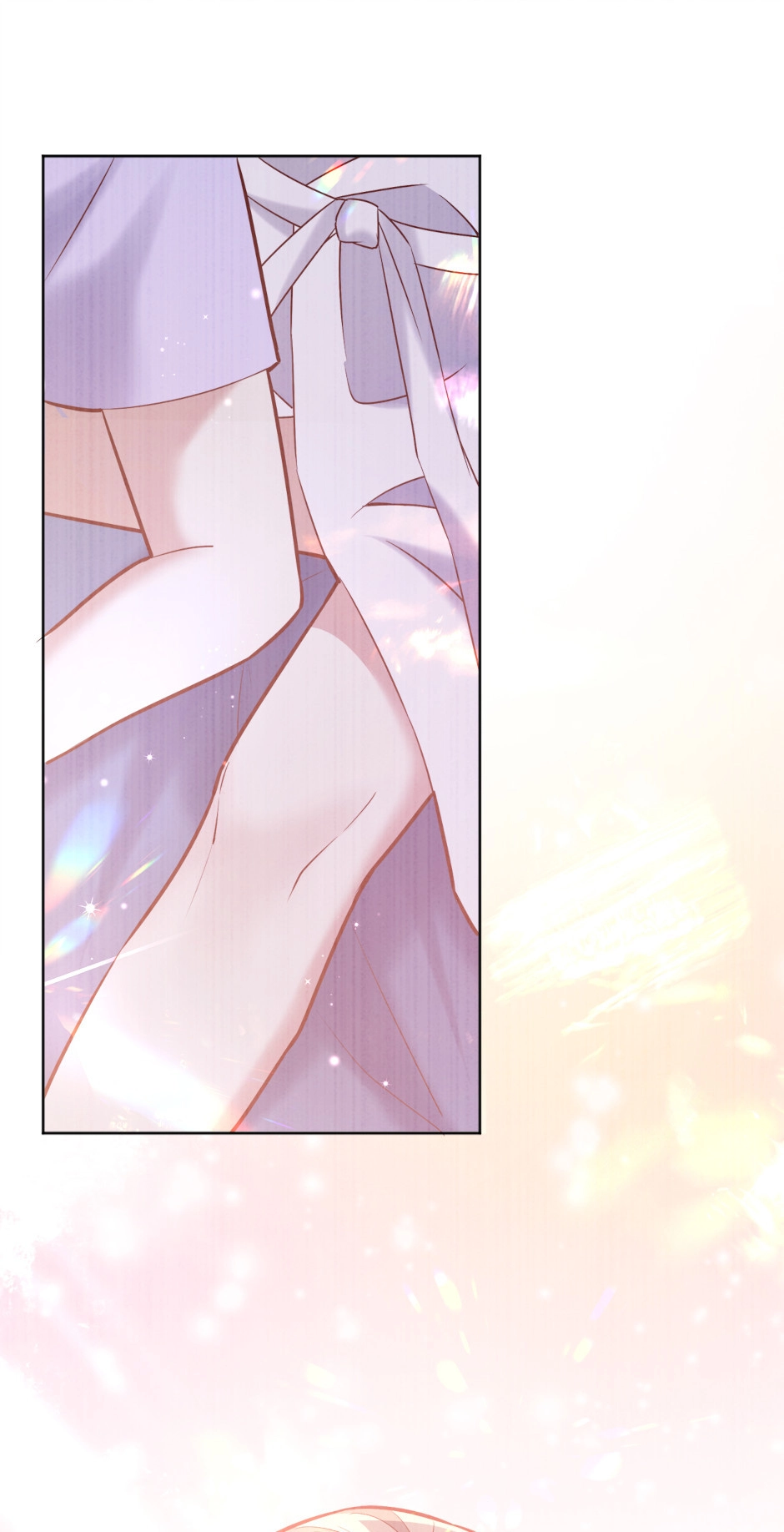 Give the Harem to the Villainess Chapter 69 - page 29