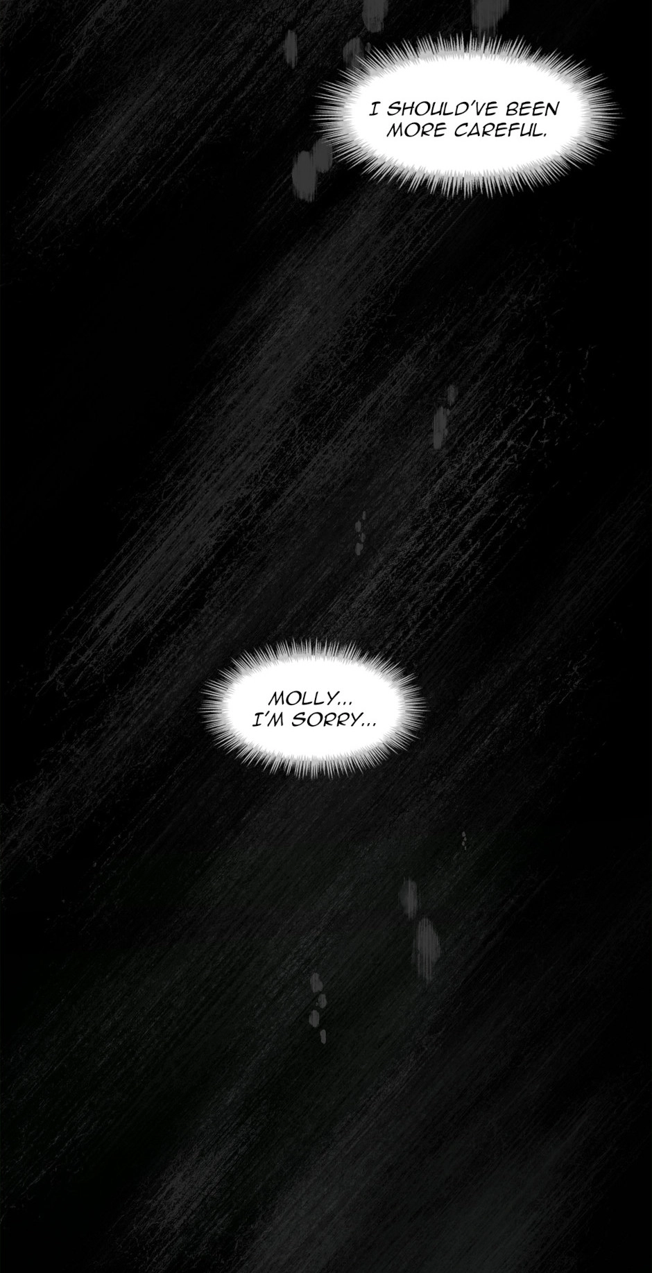 Give the Harem to the Villainess Chapter 69 - page 4