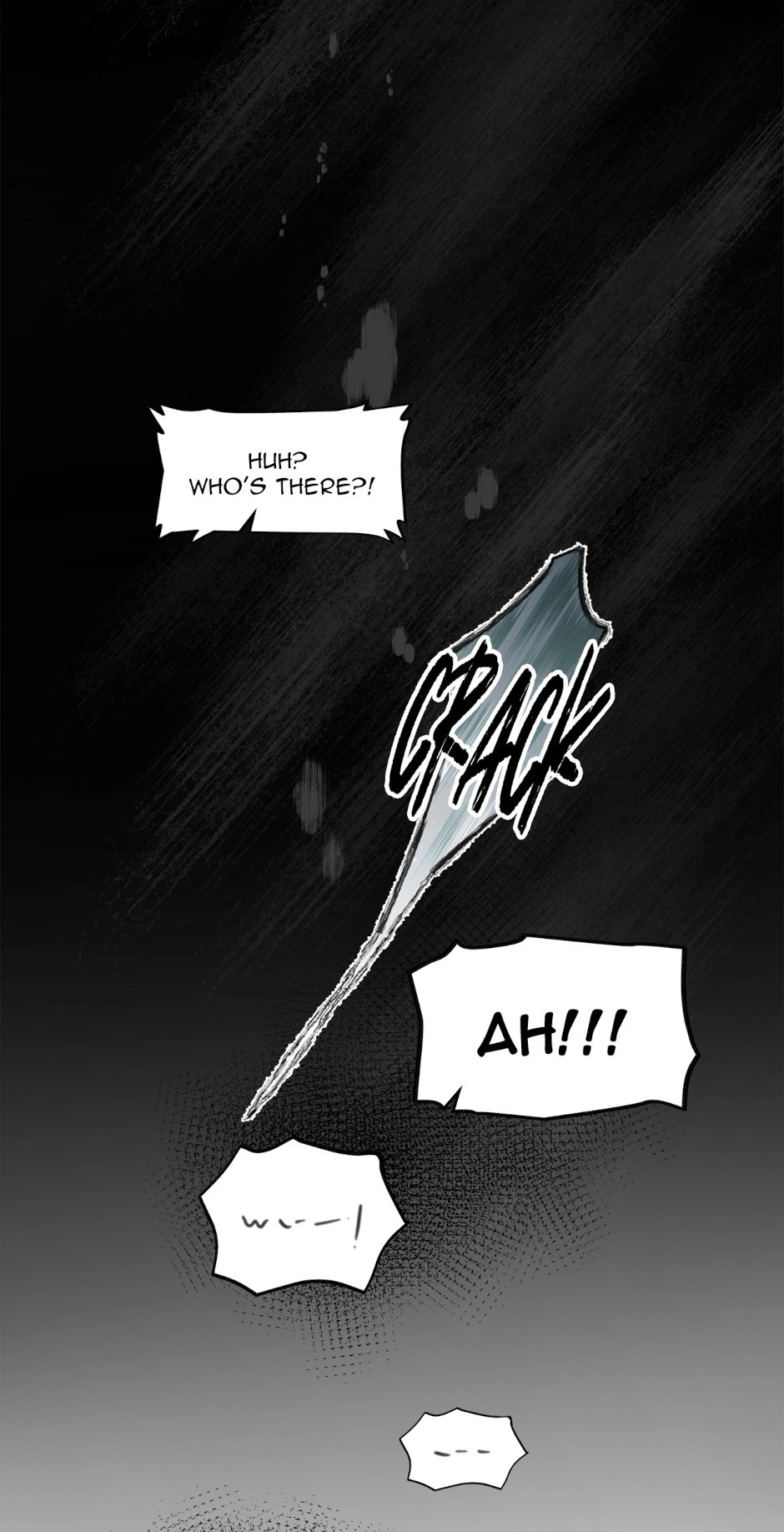 Give the Harem to the Villainess Chapter 69 - page 5