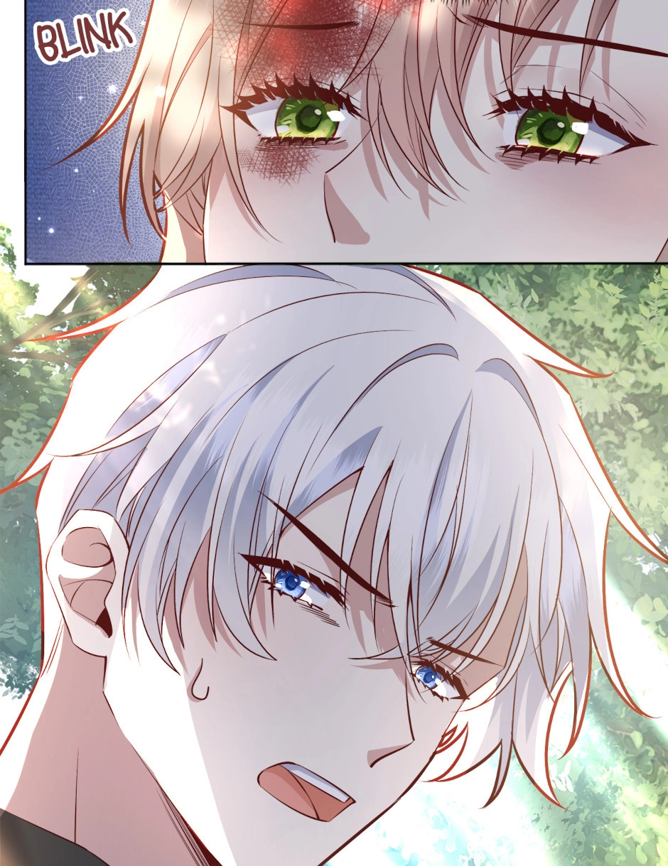Give the Harem to the Villainess Chapter 69 - page 7