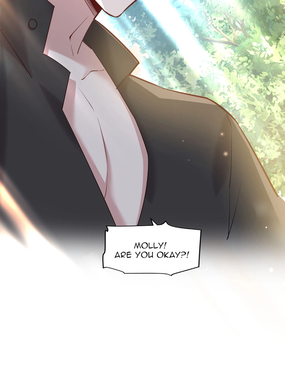 Give the Harem to the Villainess Chapter 69 - page 8