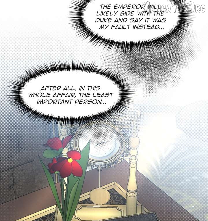 Give the Harem to the Villainess Chapter 70 - page 29