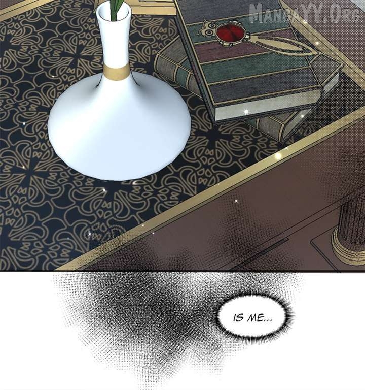 Give the Harem to the Villainess Chapter 70 - page 30