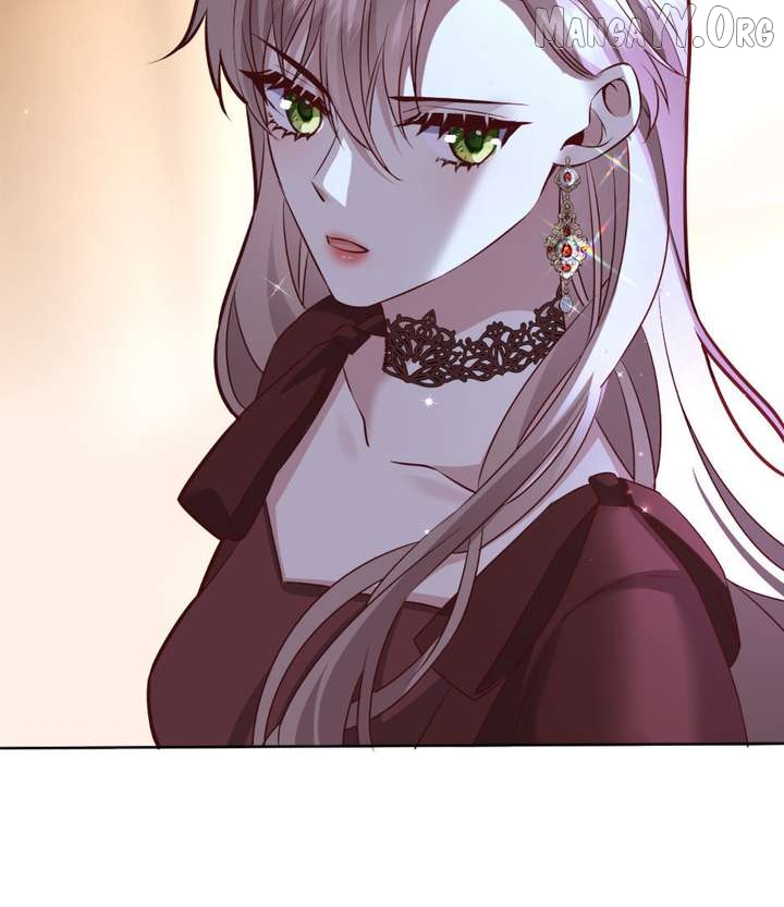 Give the Harem to the Villainess Chapter 70 - page 46