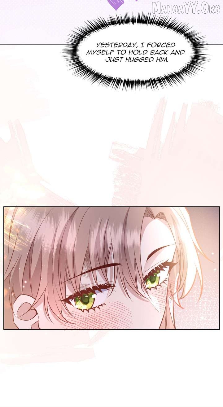 Give the Harem to the Villainess Chapter 70 - page 5
