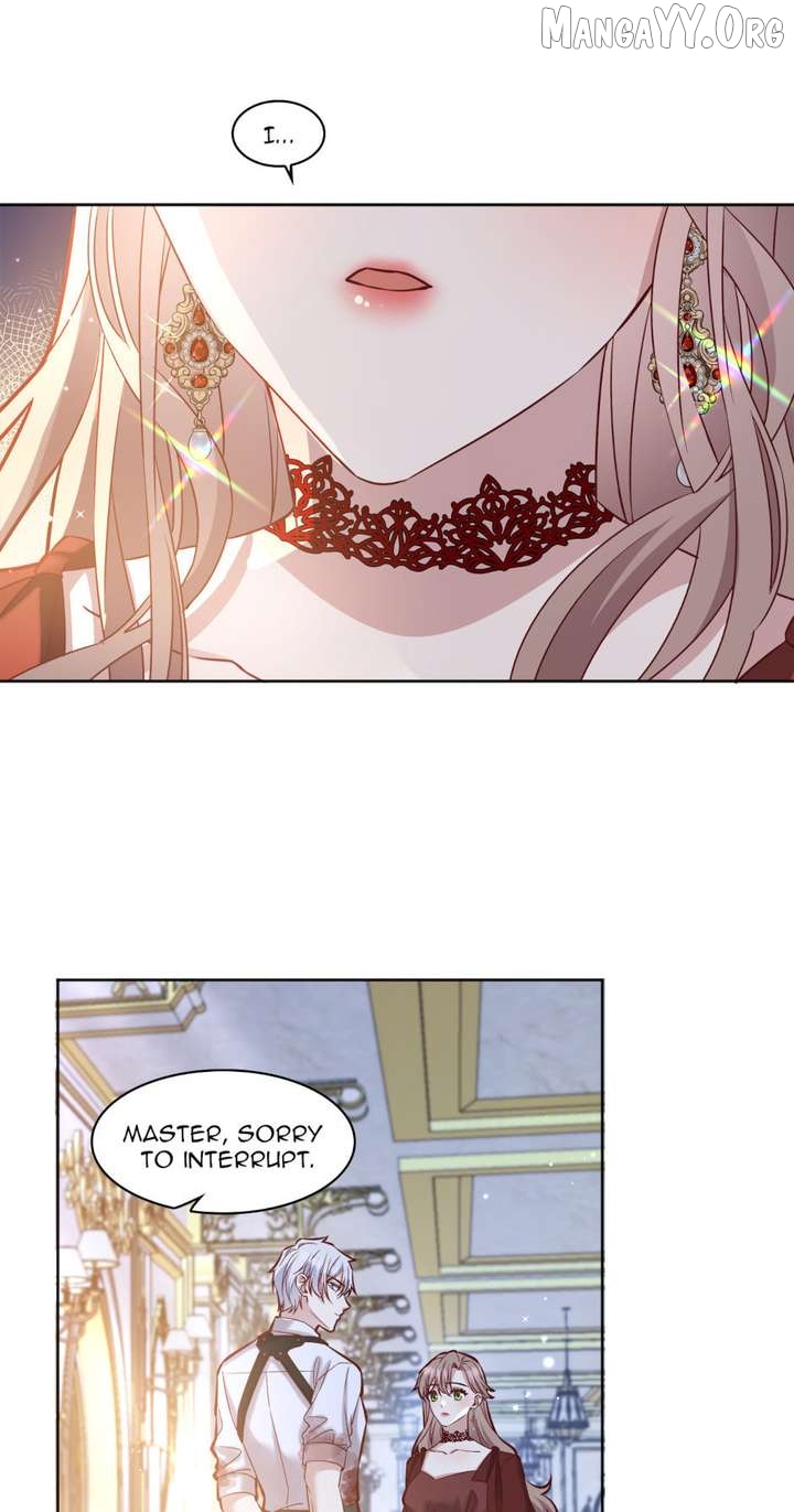 Give the Harem to the Villainess Chapter 70 - page 6