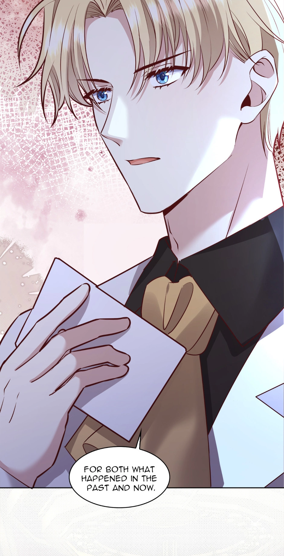 Give the Harem to the Villainess Chapter 71 - page 4
