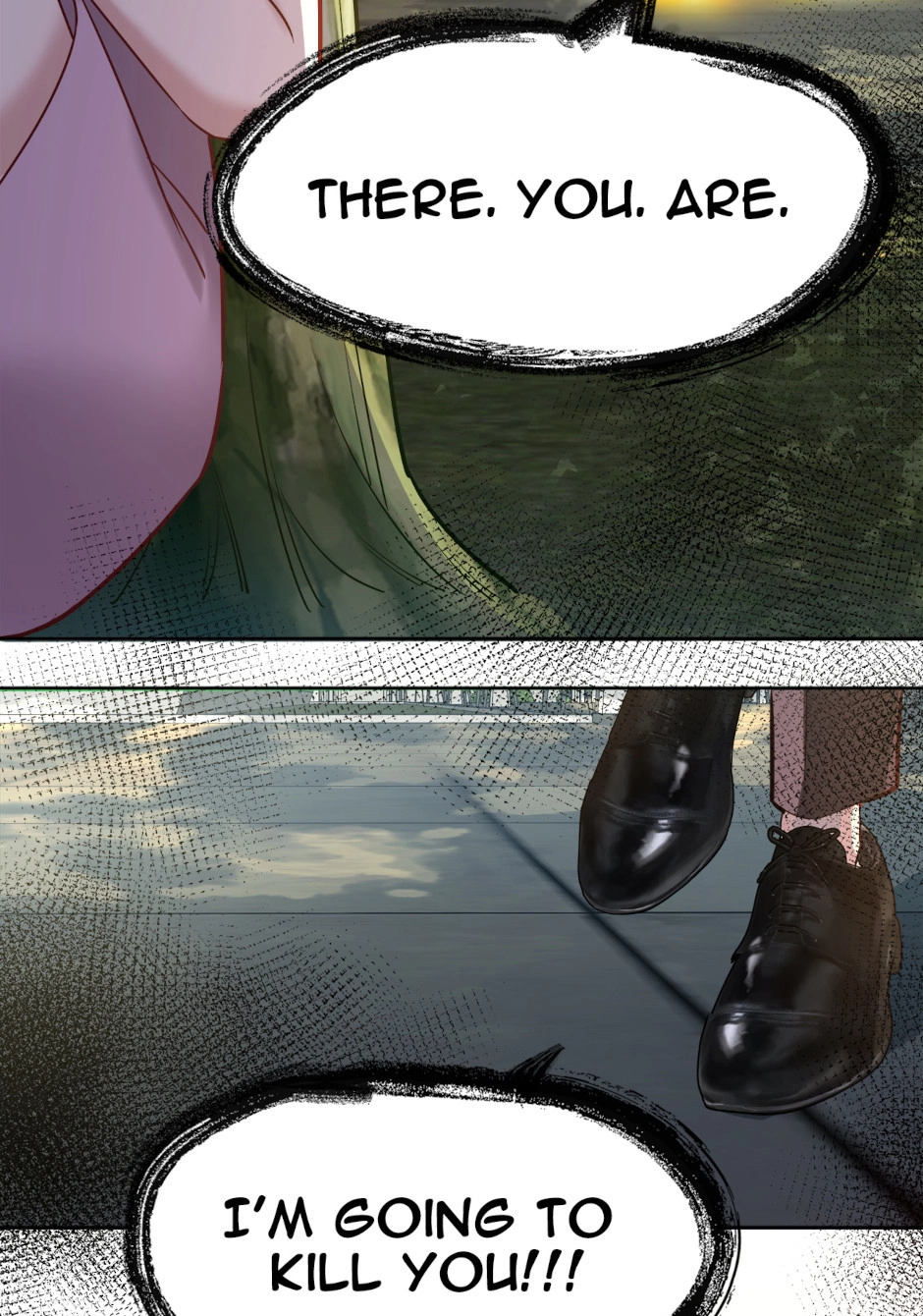 Give the Harem to the Villainess Chapter 71 - page 45