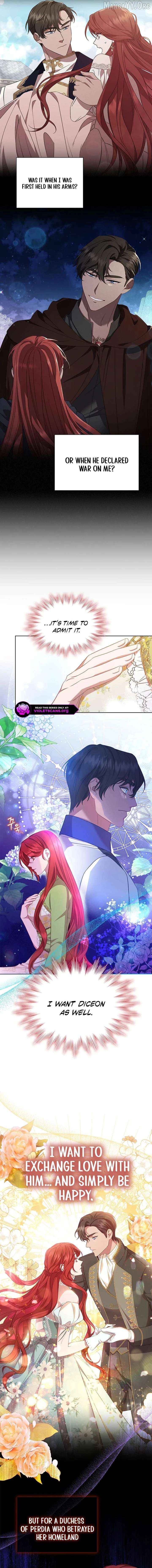 Aidin - Manga Chapter 62 - page 11