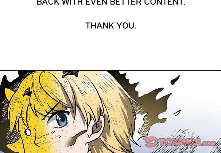 I Reincarnated as a Villain of an RPG, But I Want to Survive Chapter 45.1 - page 2