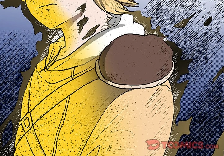 I Reincarnated as a Villain of an RPG, But I Want to Survive Chapter 45.1 - page 3