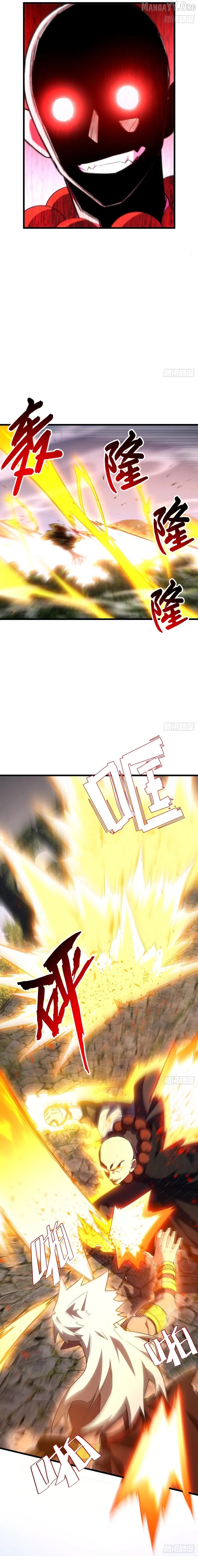 Start by signing in and obtaining the Ancient Divine Body Chapter 141 - page 3
