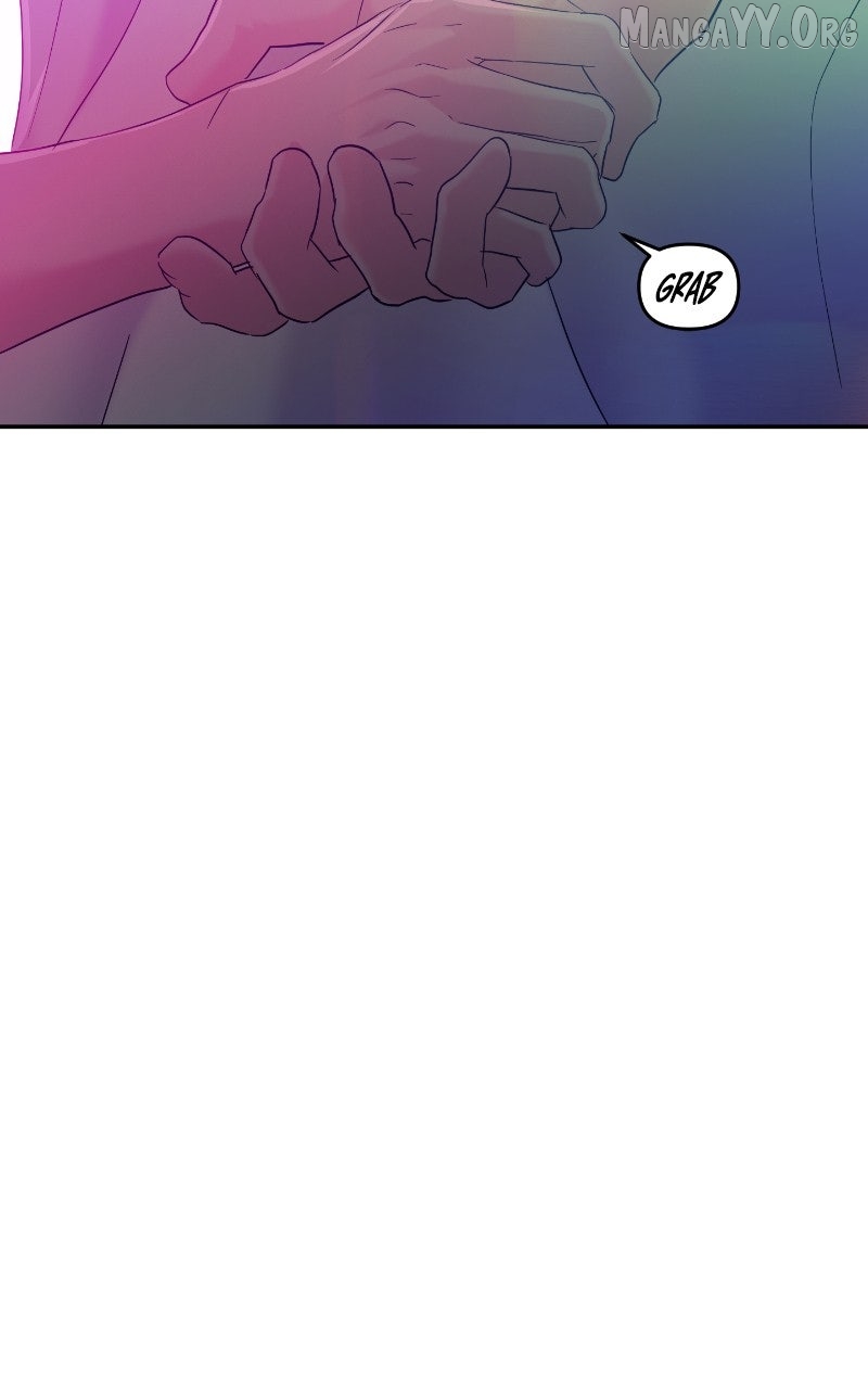 A Campus Romance, I Guess Chapter 116 - page 32