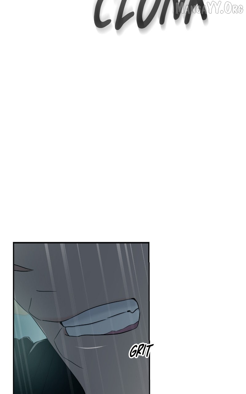 A Campus Romance, I Guess Chapter 117 - page 32