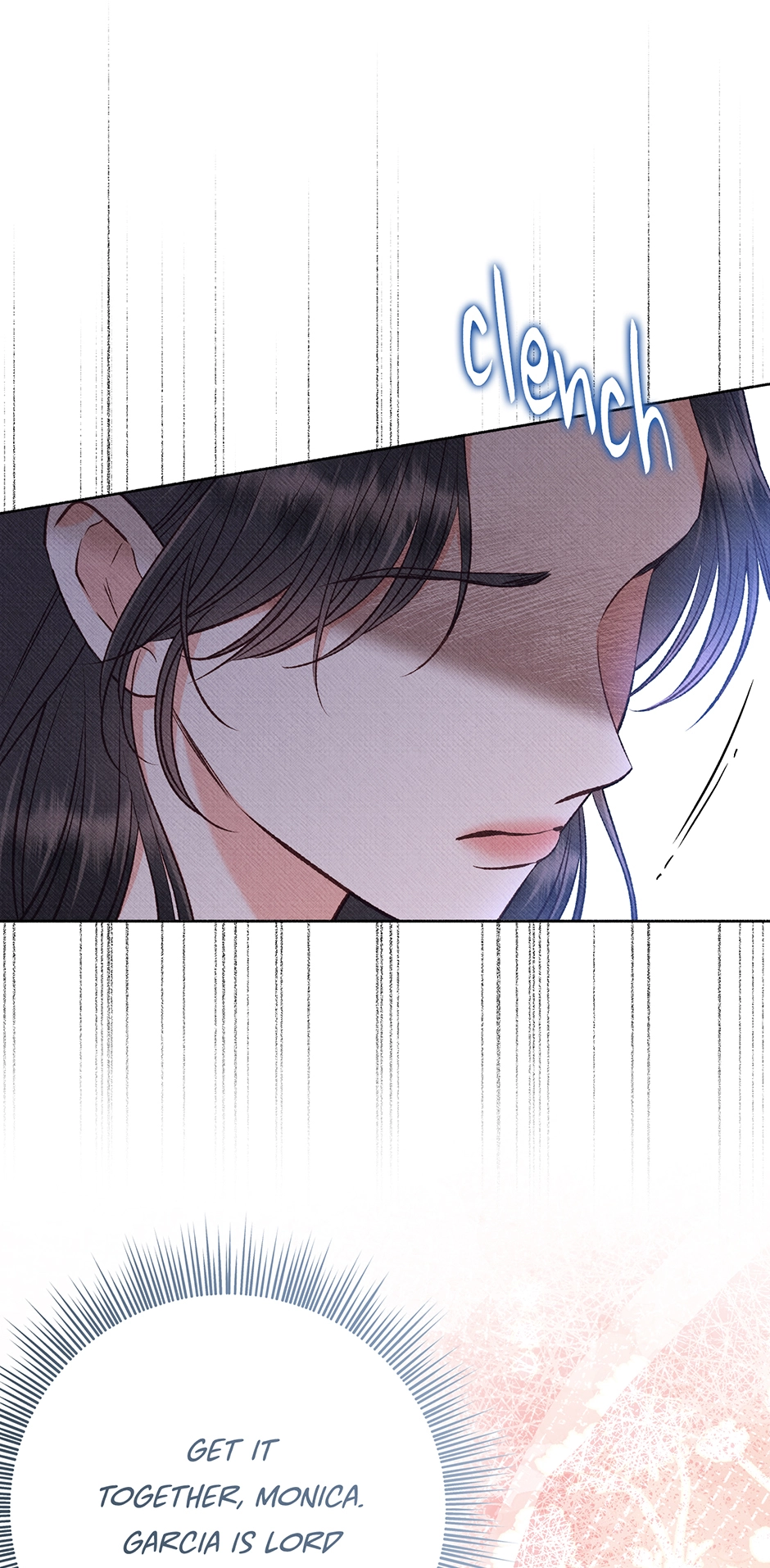 Dear My Rude Darling With Multiple Personalities Chapter 55 - page 10