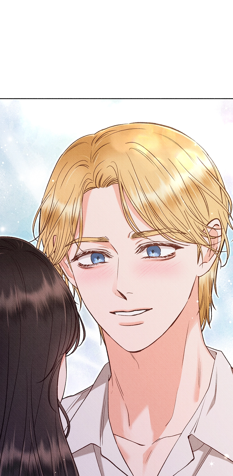 Dear My Rude Darling With Multiple Personalities Chapter 55 - page 18