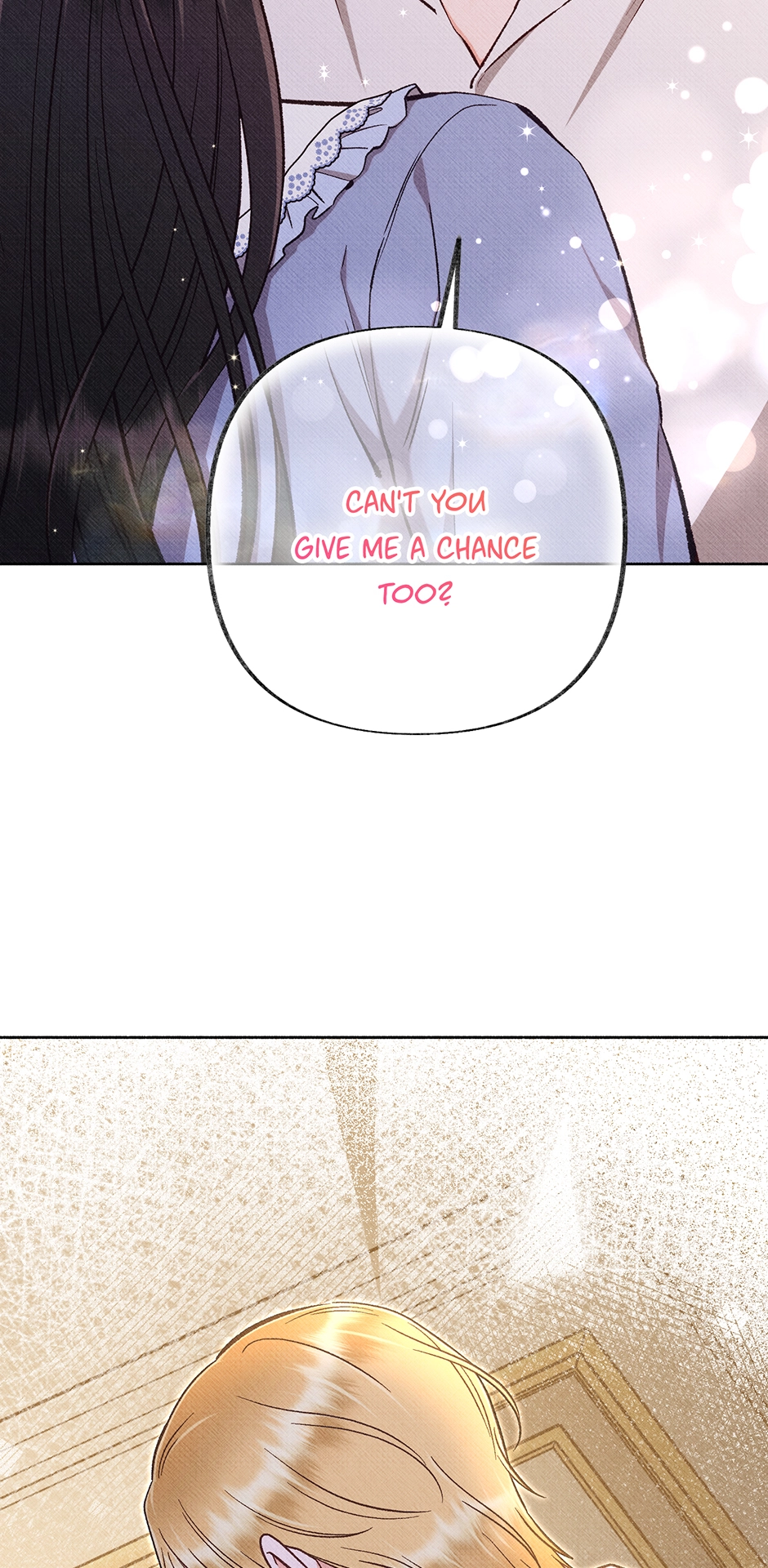 Dear My Rude Darling With Multiple Personalities Chapter 55 - page 19