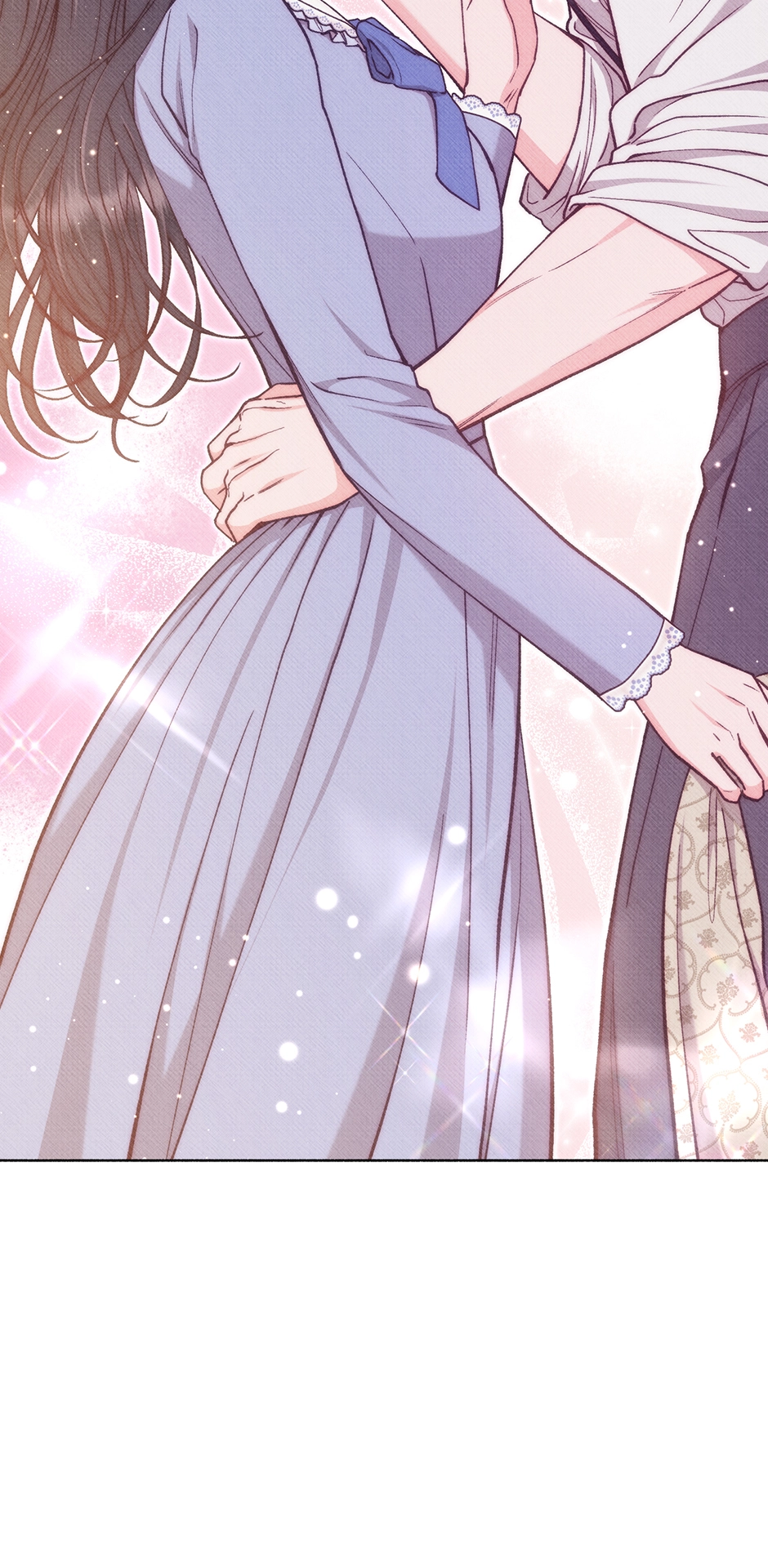 Dear My Rude Darling With Multiple Personalities Chapter 55 - page 25