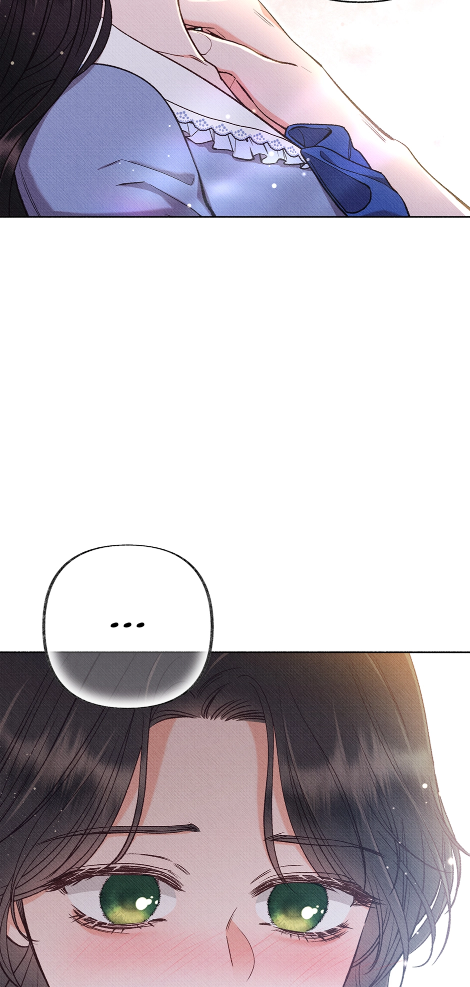 Dear My Rude Darling With Multiple Personalities Chapter 55 - page 28