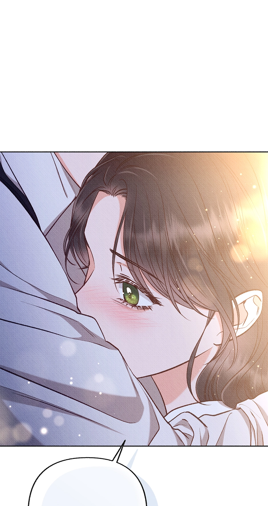 Dear My Rude Darling With Multiple Personalities Chapter 55 - page 41