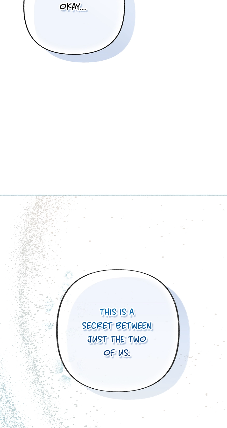 Dear My Rude Darling With Multiple Personalities Chapter 55 - page 42