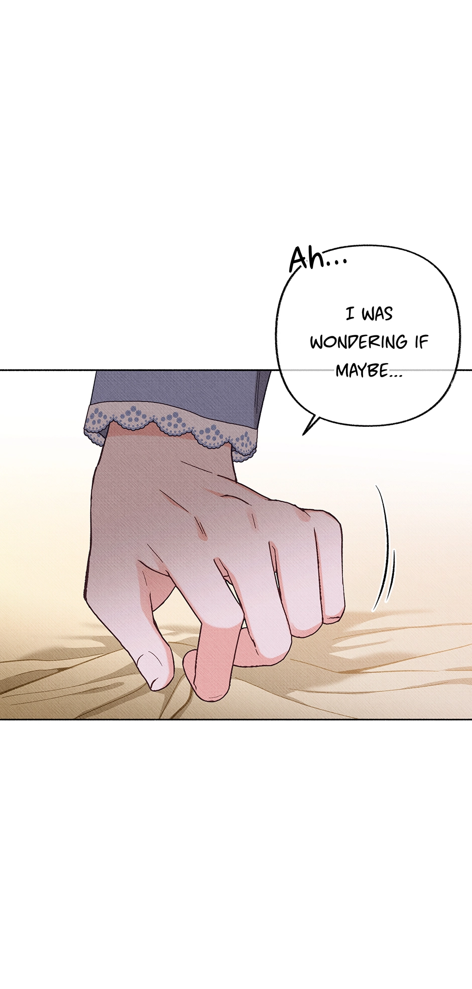 Dear My Rude Darling With Multiple Personalities Chapter 55 - page 52