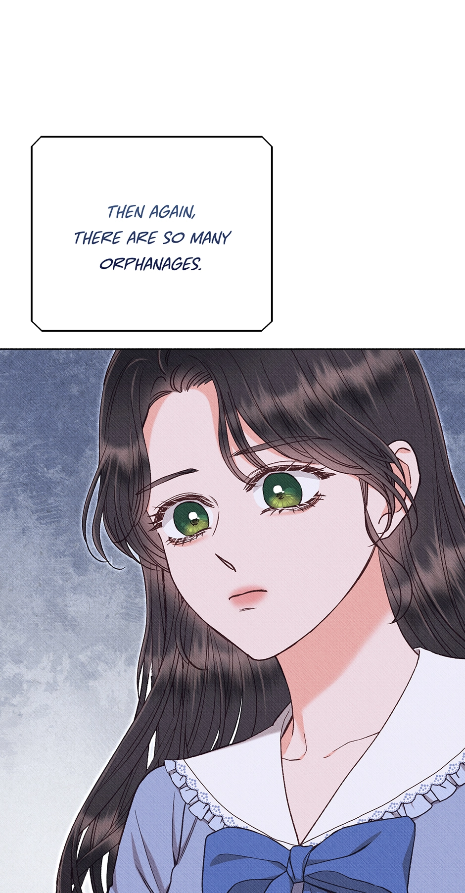 Dear My Rude Darling With Multiple Personalities Chapter 55 - page 53