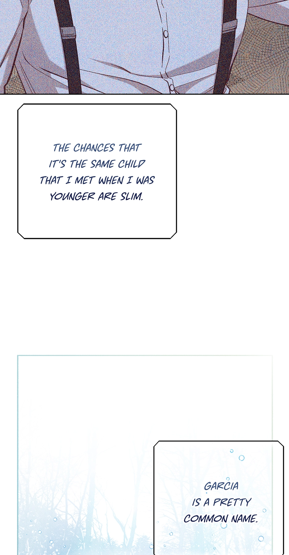 Dear My Rude Darling With Multiple Personalities Chapter 55 - page 55