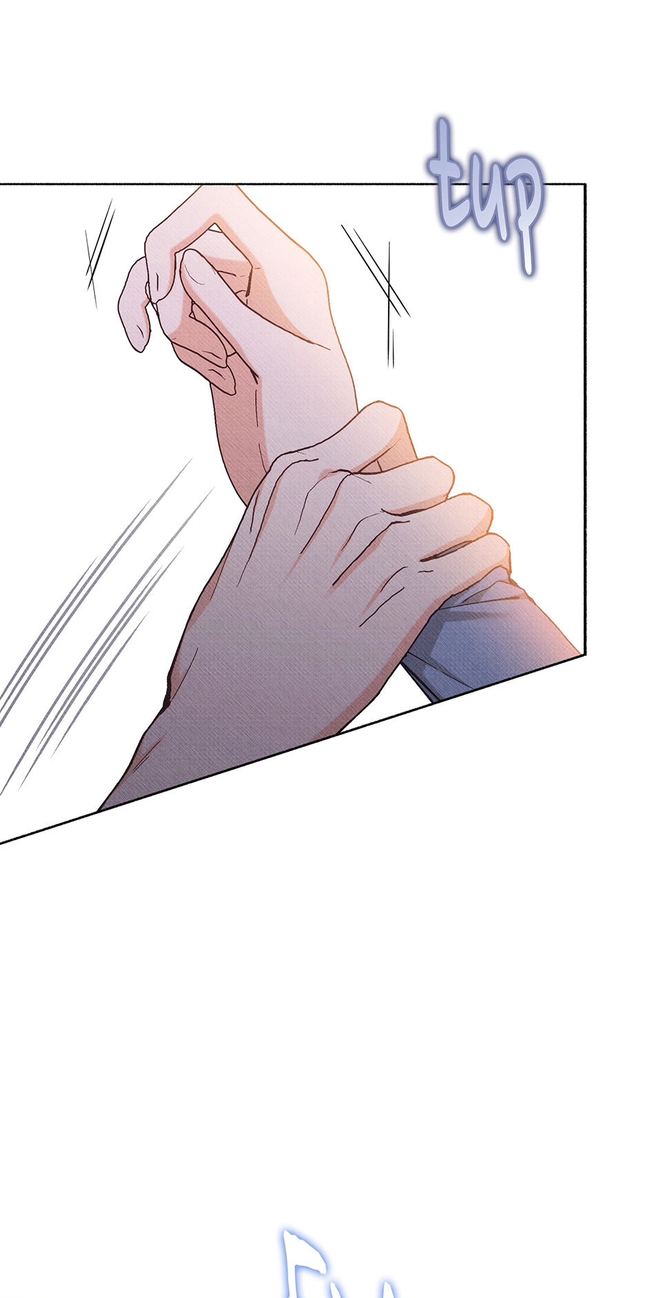 Dear My Rude Darling With Multiple Personalities Chapter 55 - page 63