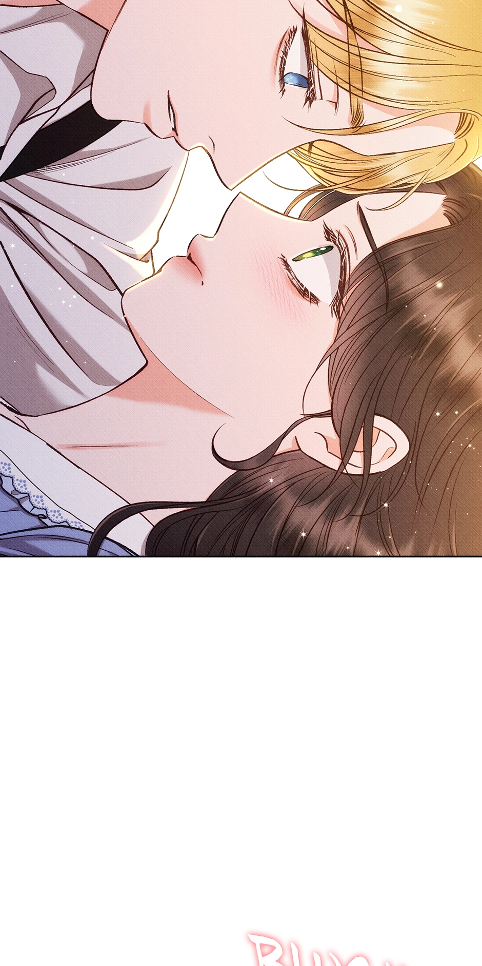 Dear My Rude Darling With Multiple Personalities Chapter 55 - page 66