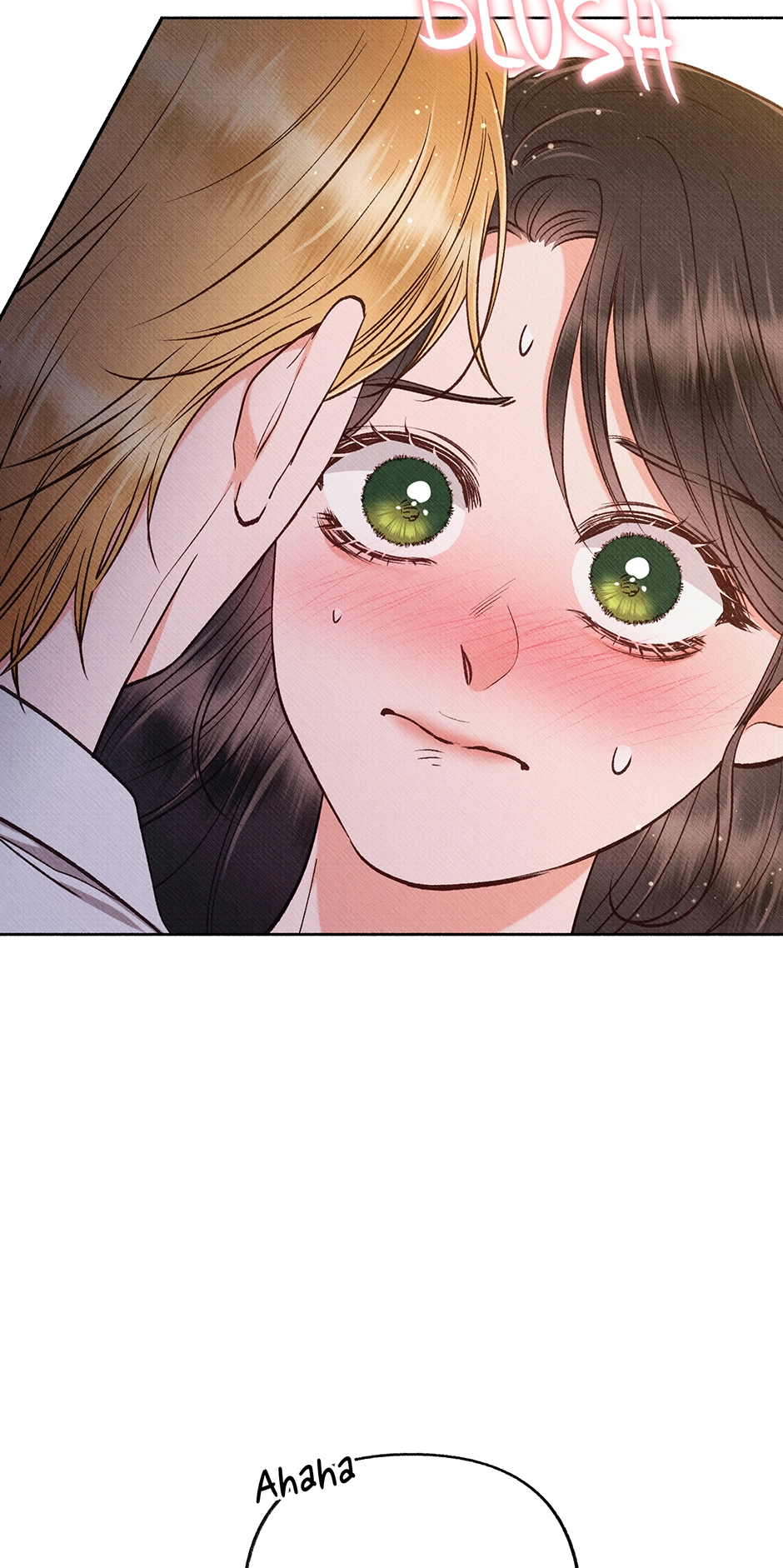 Dear My Rude Darling With Multiple Personalities Chapter 55 - page 67