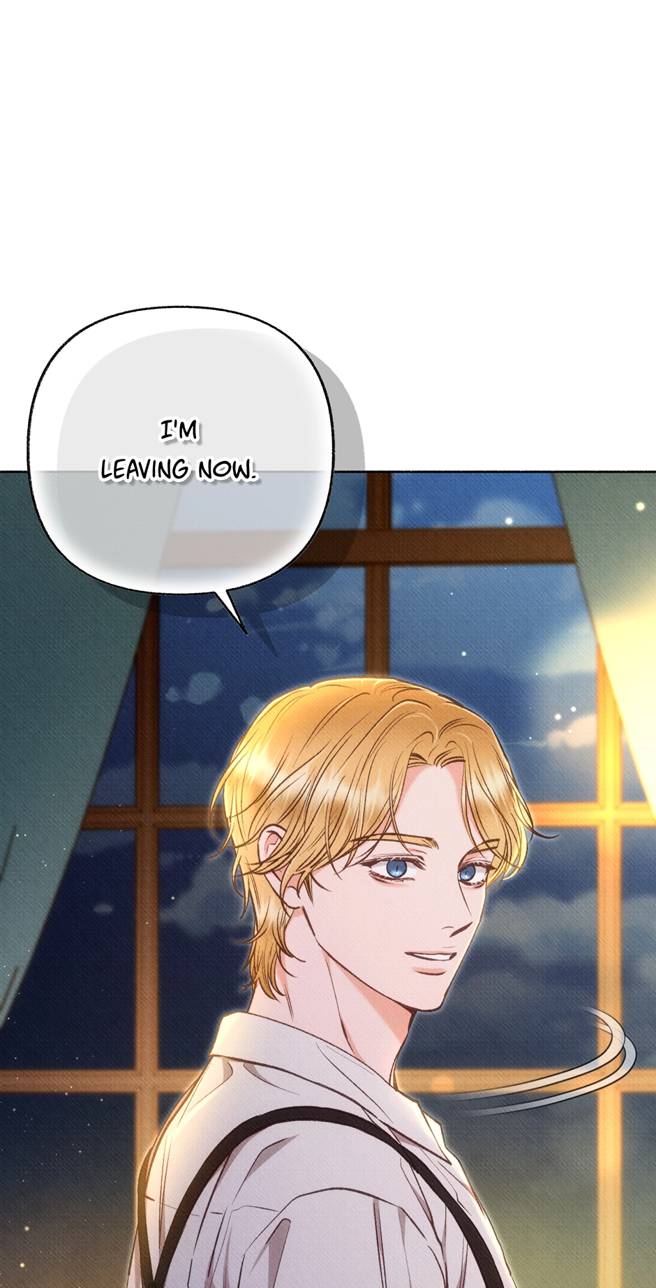 Dear My Rude Darling With Multiple Personalities Chapter 55 - page 75