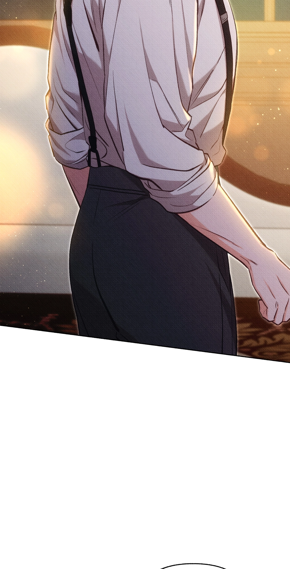 Dear My Rude Darling With Multiple Personalities Chapter 55 - page 76