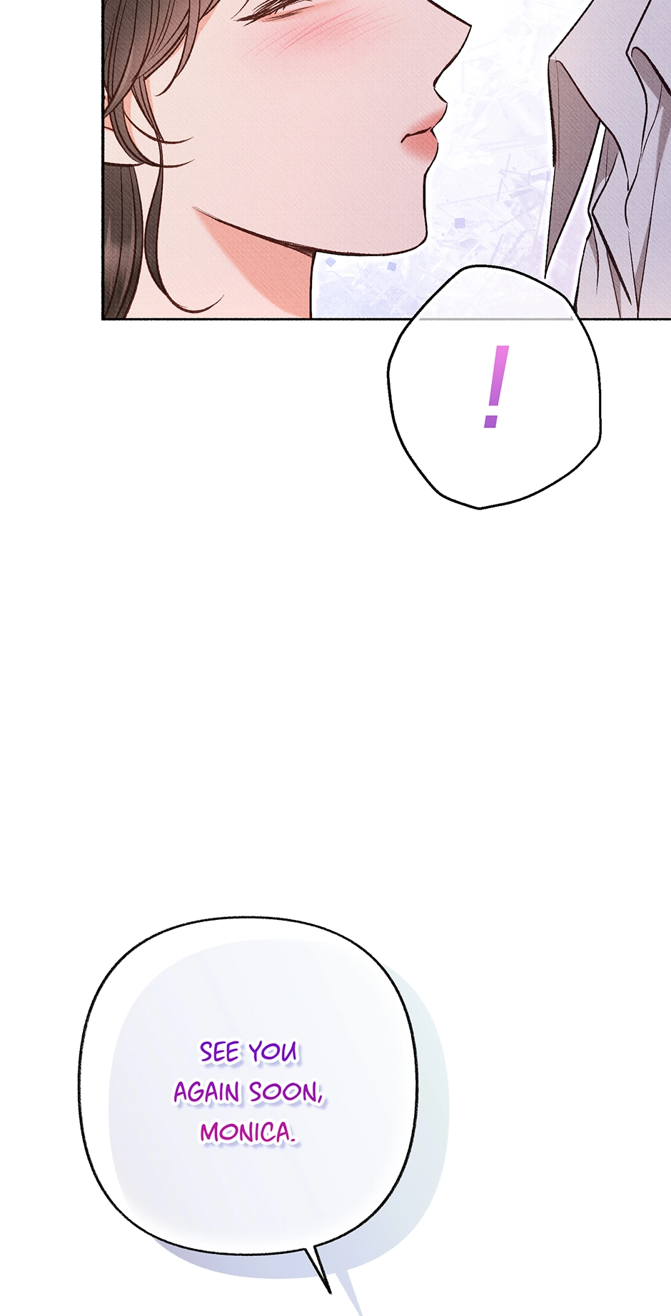 Dear My Rude Darling With Multiple Personalities Chapter 55 - page 79