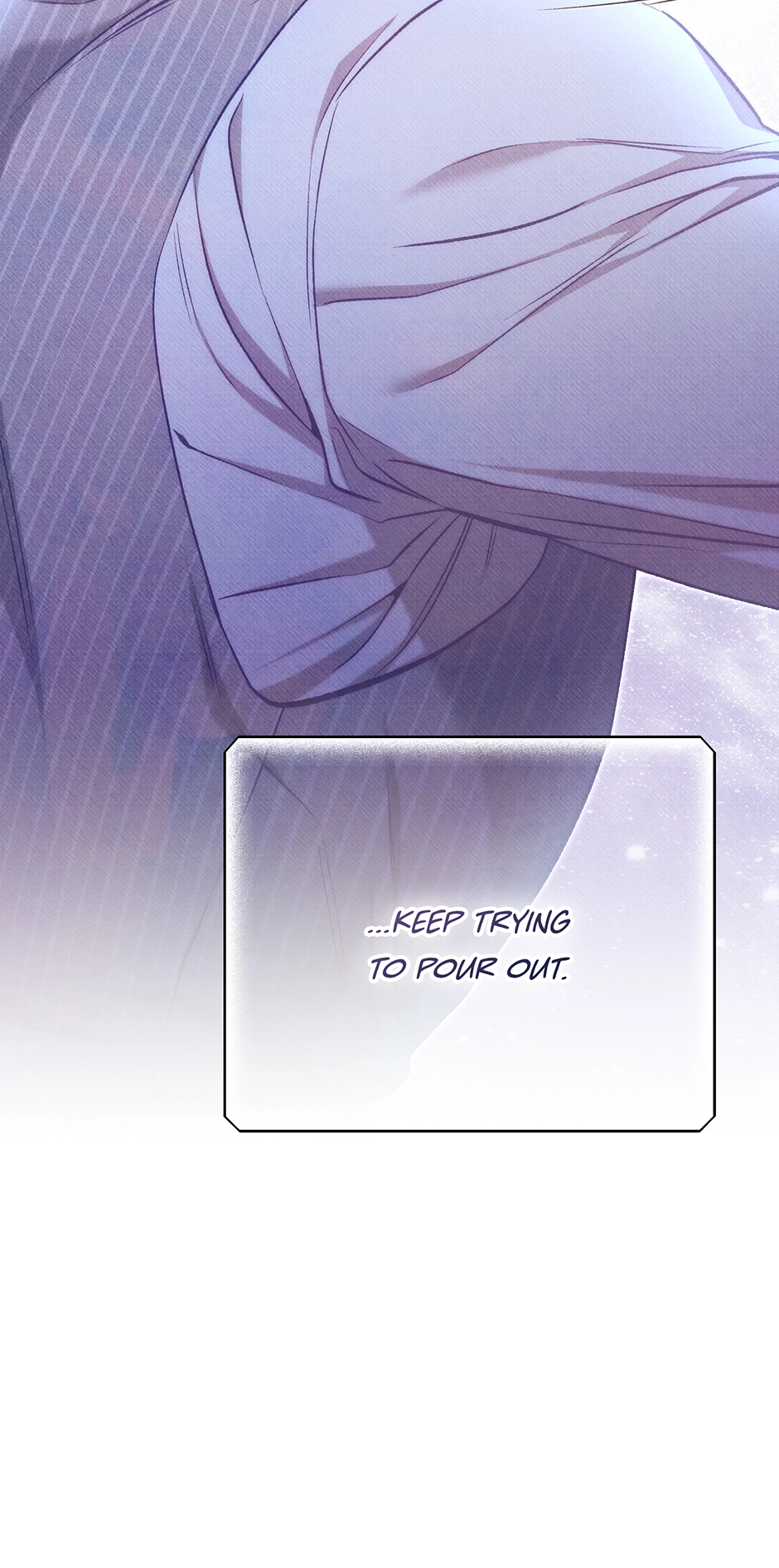 Dear My Rude Darling With Multiple Personalities Chapter 55 - page 9