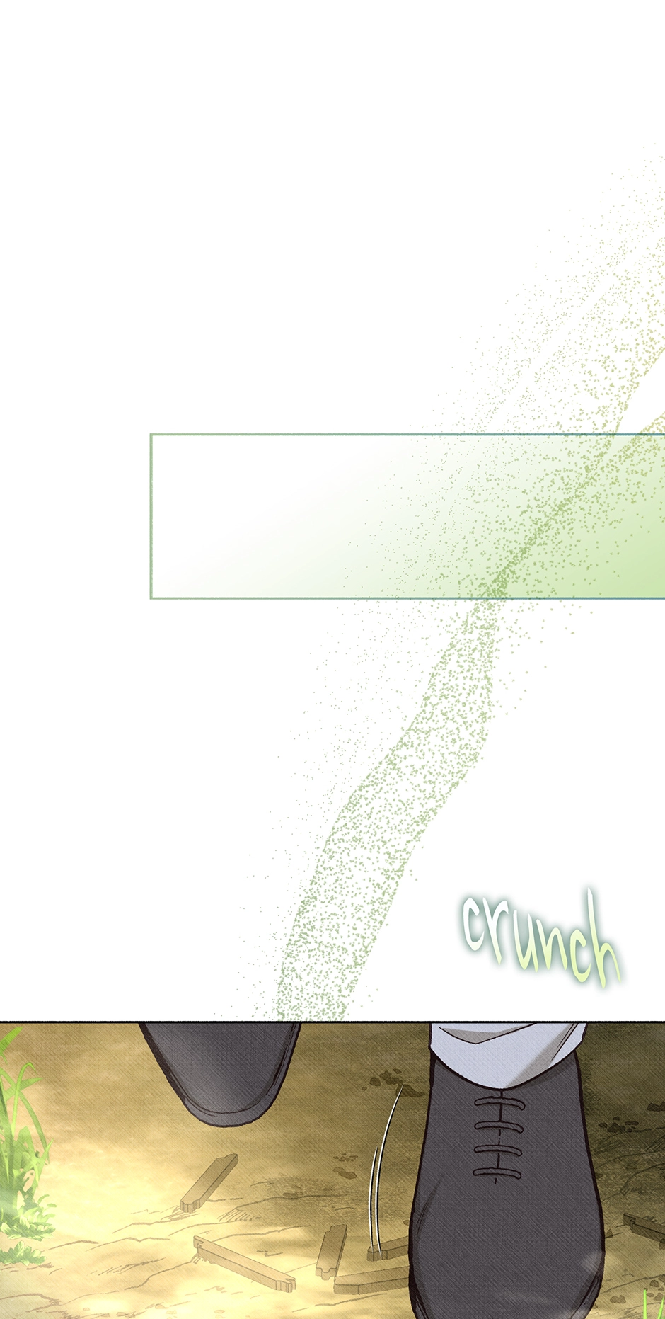 Dear My Rude Darling With Multiple Personalities Chapter 57 - page 16