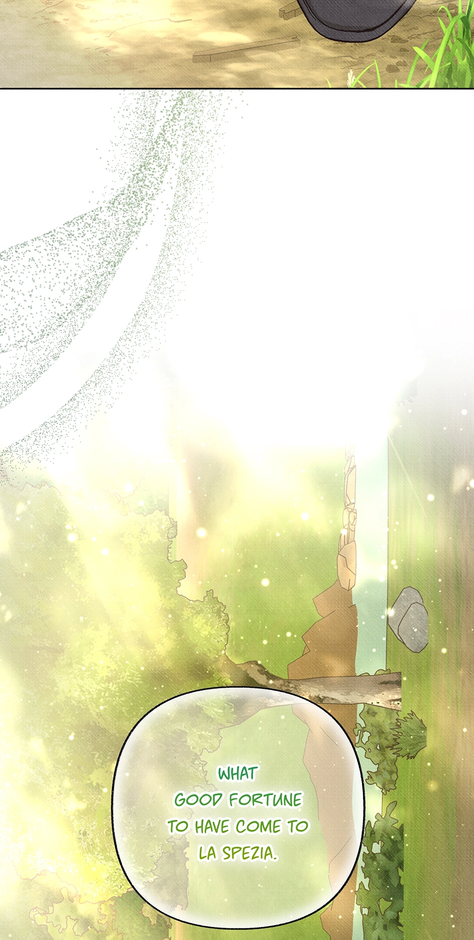 Dear My Rude Darling With Multiple Personalities Chapter 57 - page 17