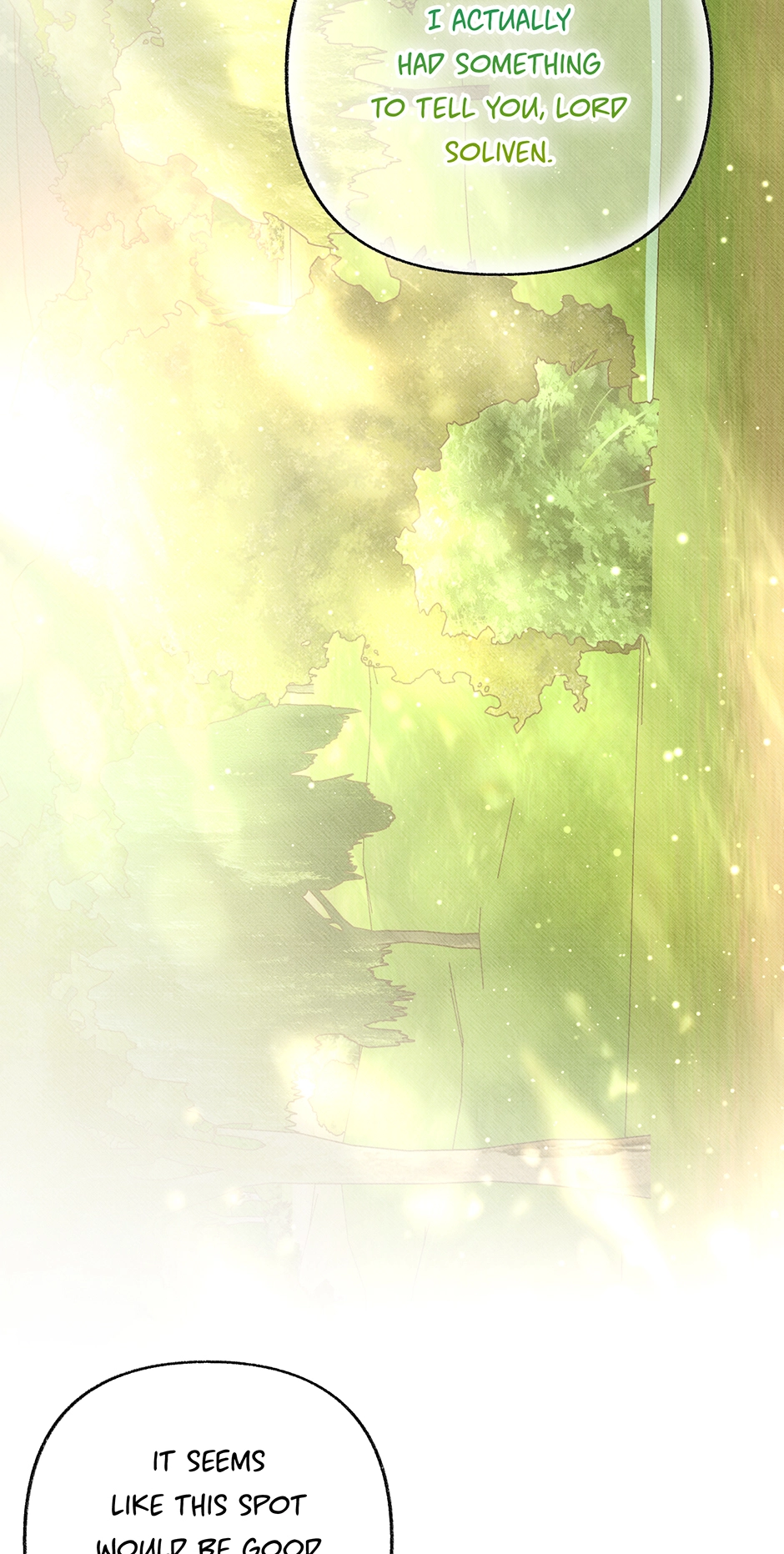 Dear My Rude Darling With Multiple Personalities Chapter 57 - page 19