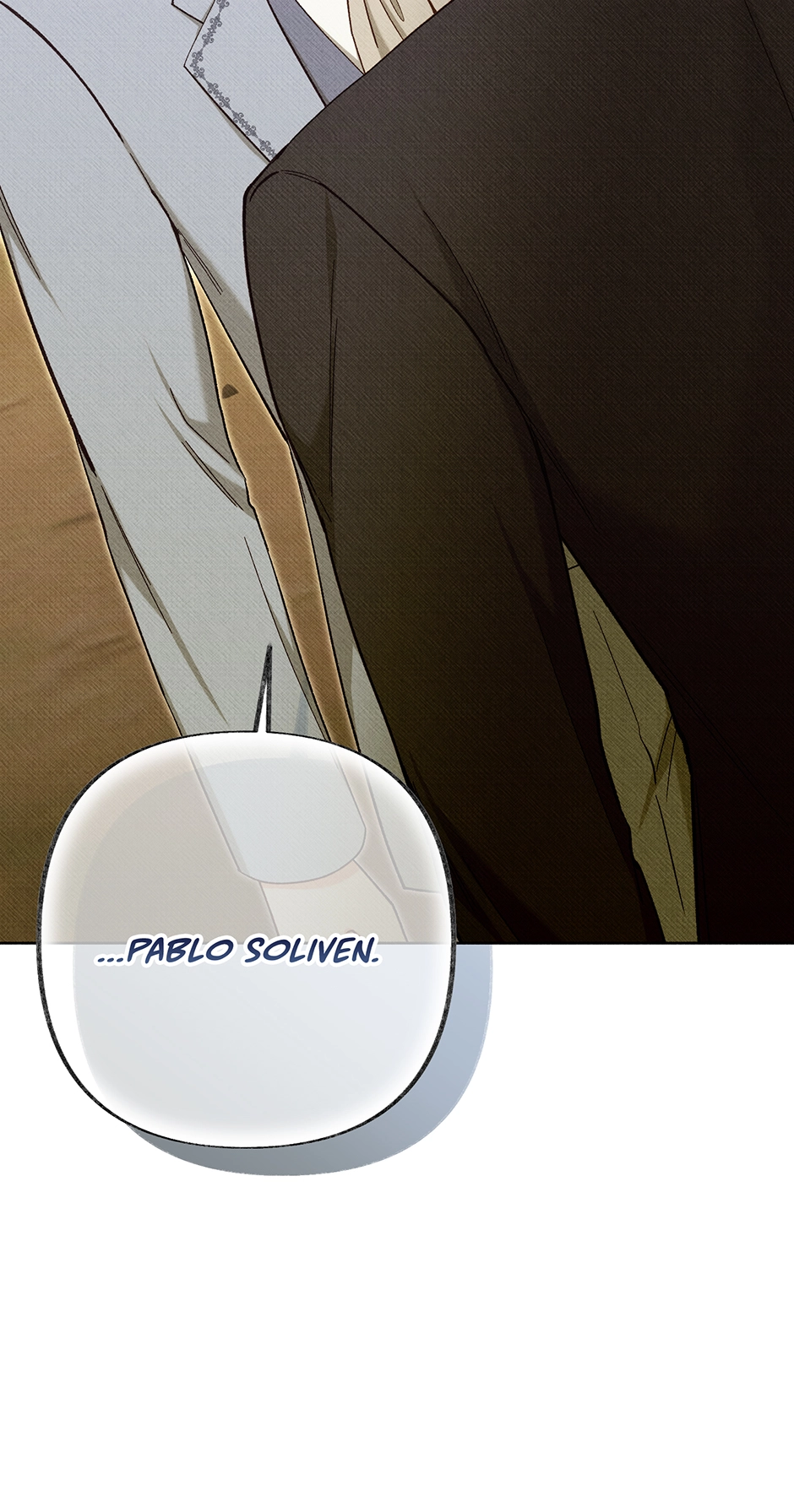 Dear My Rude Darling With Multiple Personalities Chapter 57 - page 29