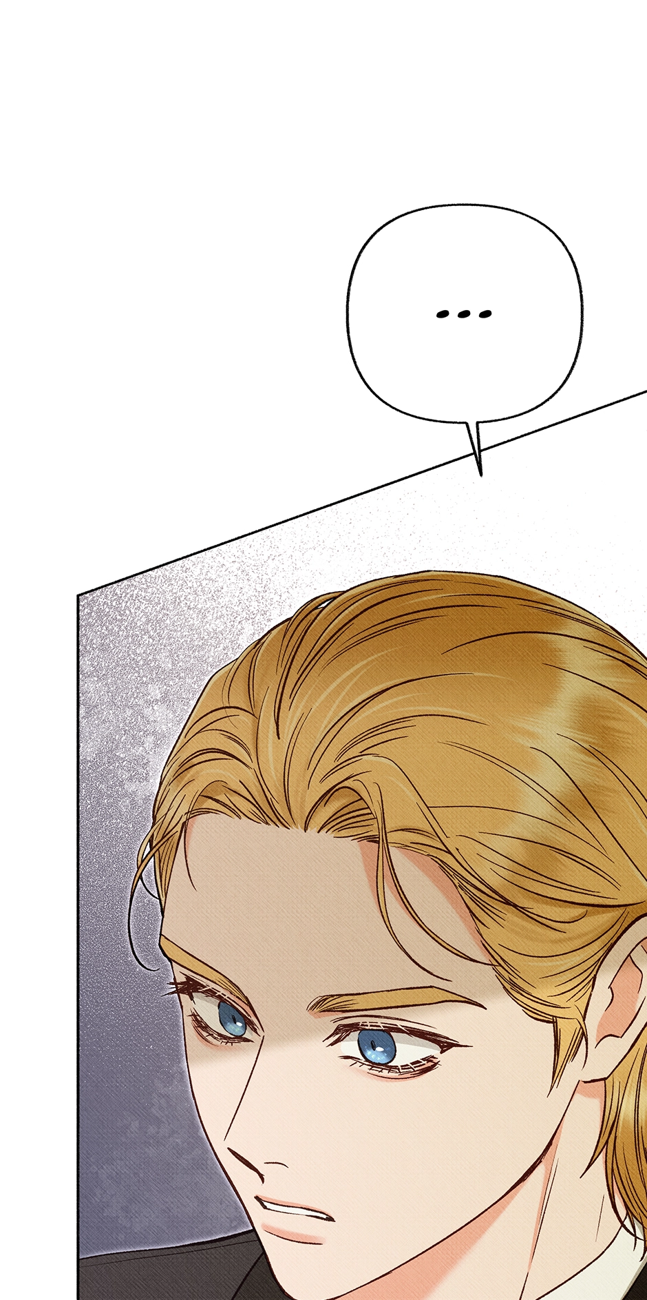 Dear My Rude Darling With Multiple Personalities Chapter 57 - page 30