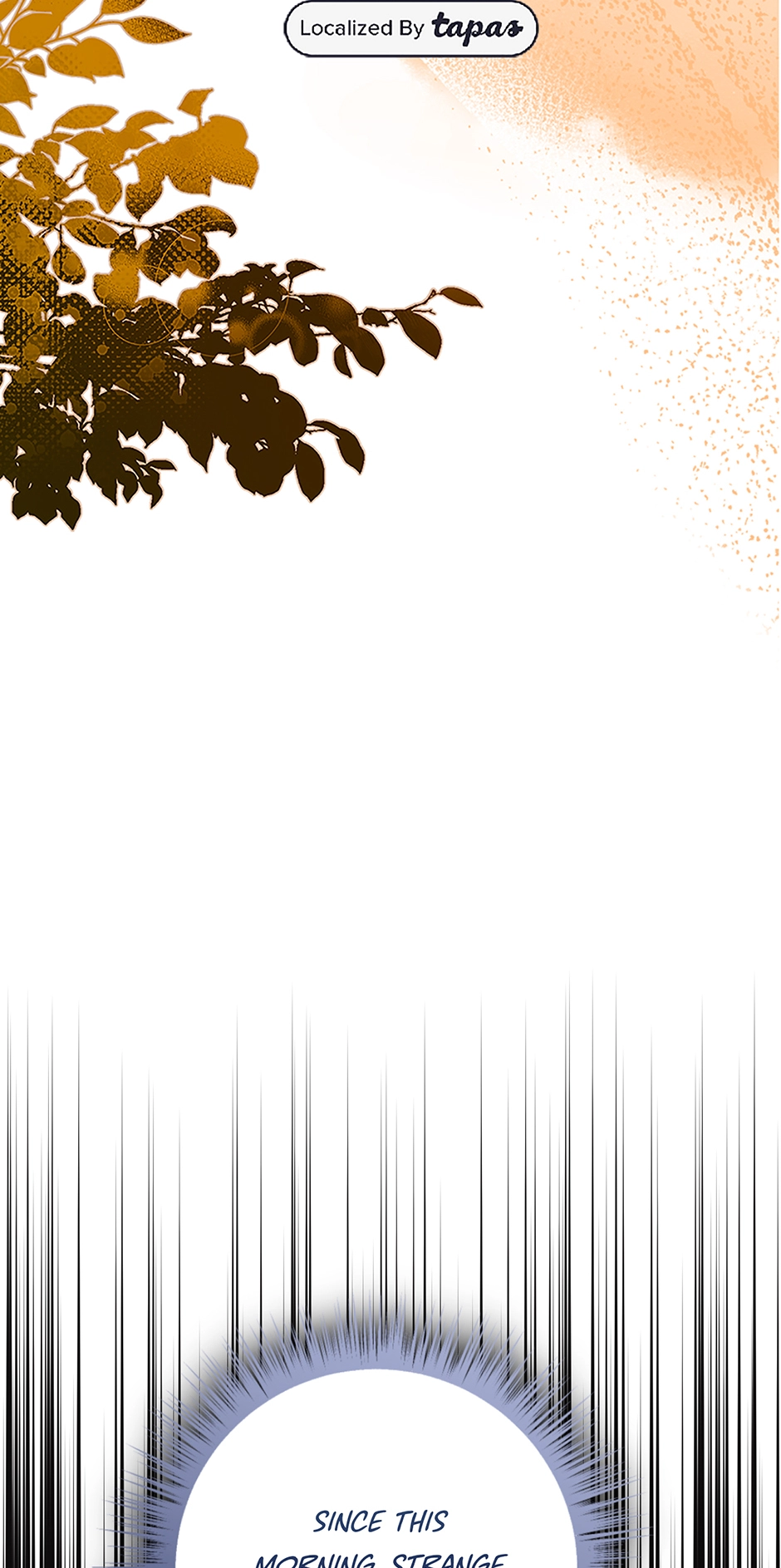 Dear My Rude Darling With Multiple Personalities Chapter 57 - page 34