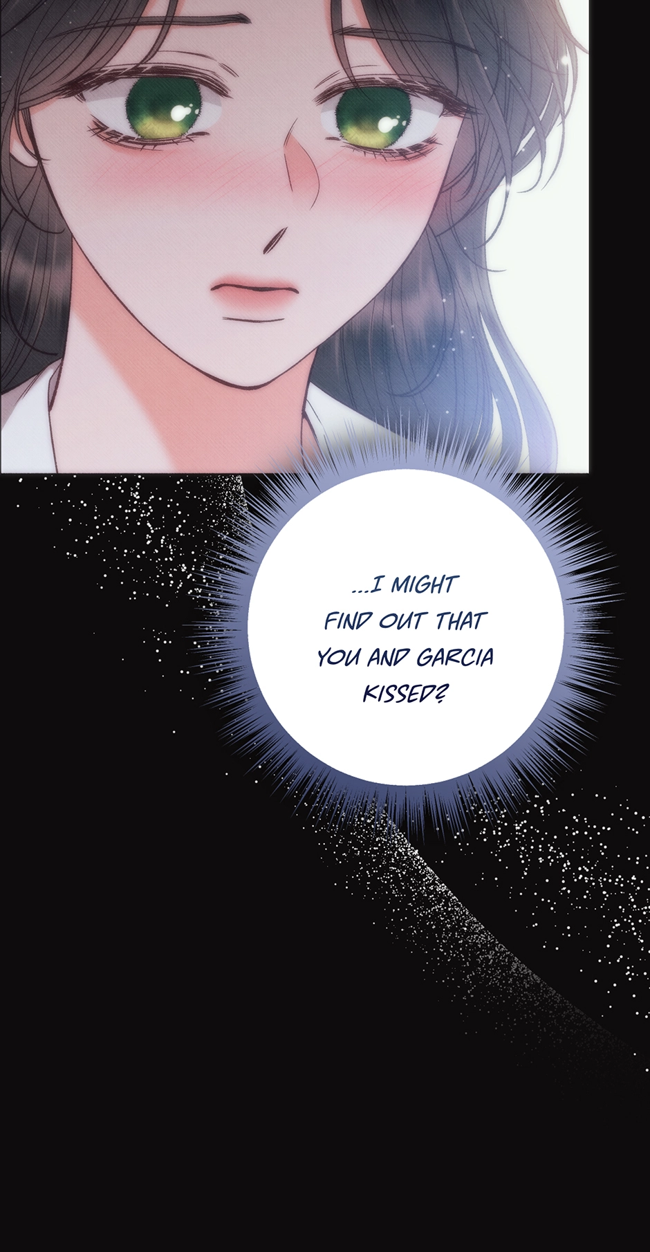 Dear My Rude Darling With Multiple Personalities Chapter 57 - page 45