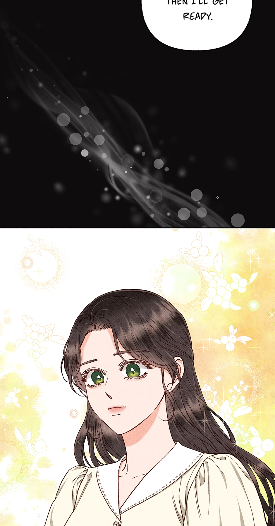 Dear My Rude Darling With Multiple Personalities Chapter 57 - page 67