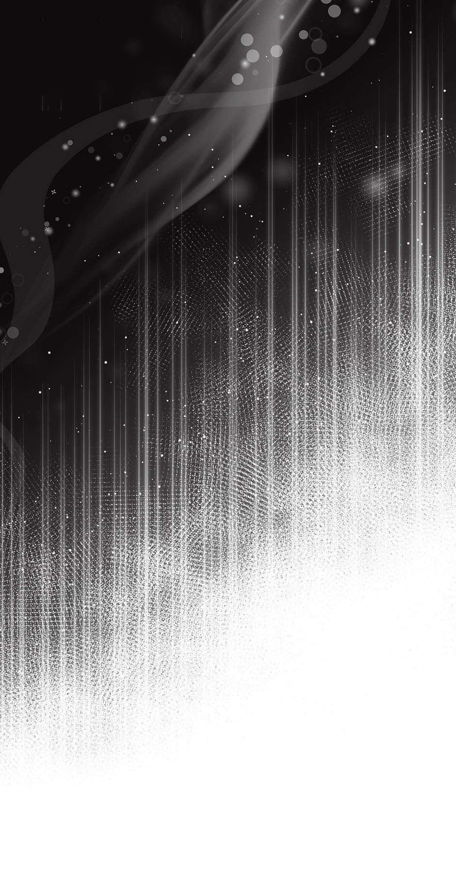 Dear My Rude Darling With Multiple Personalities Chapter 57 - page 69