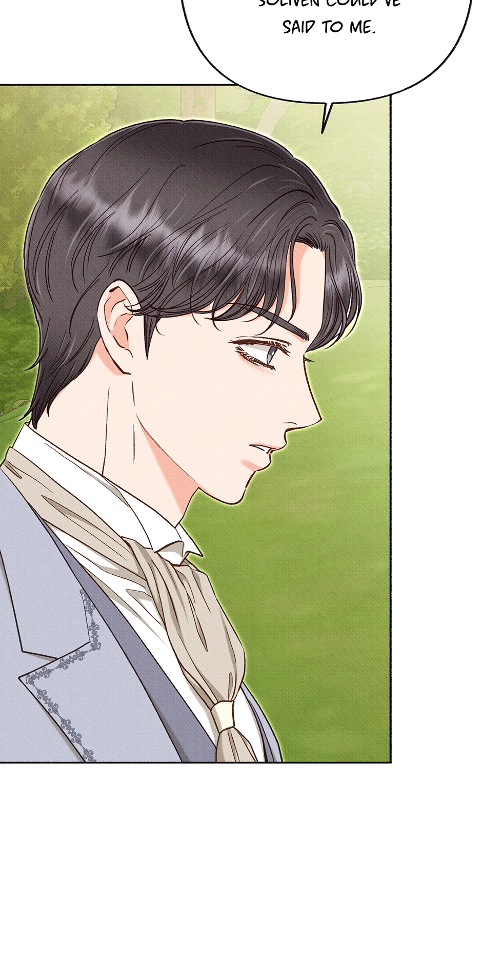 Dear My Rude Darling With Multiple Personalities Chapter 57 - page 72